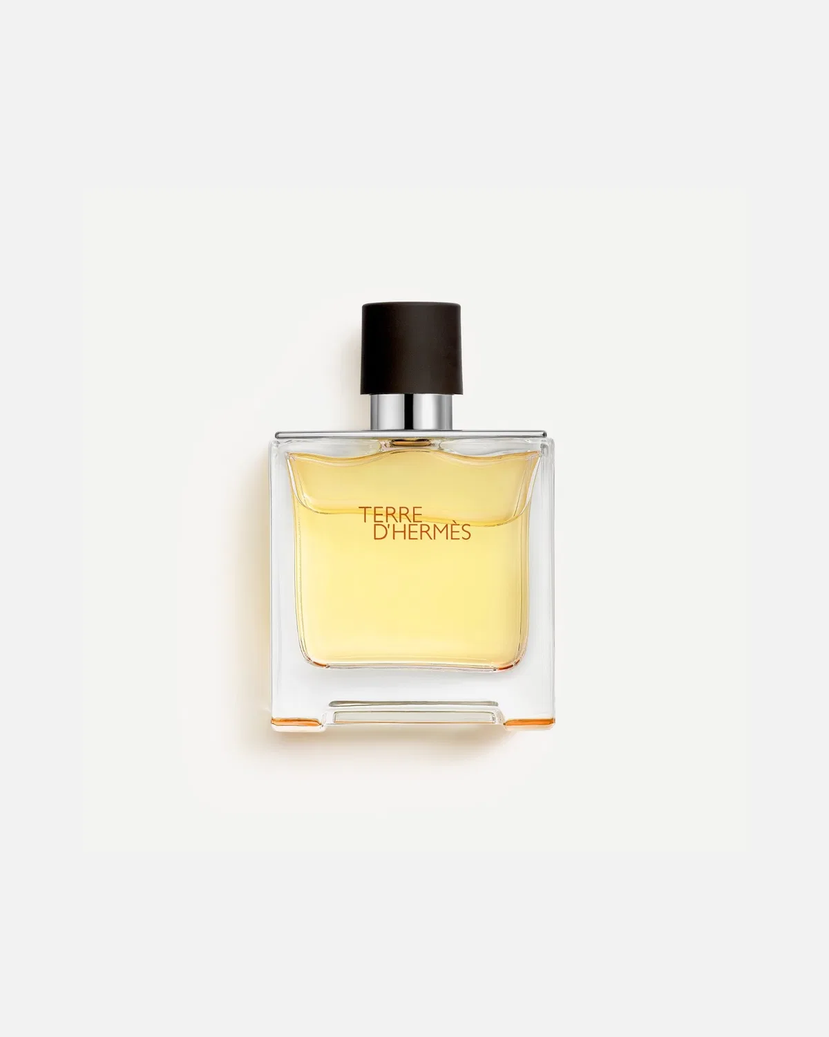 Парфюм terre d’hermès pure, 200 Ml — фото 4