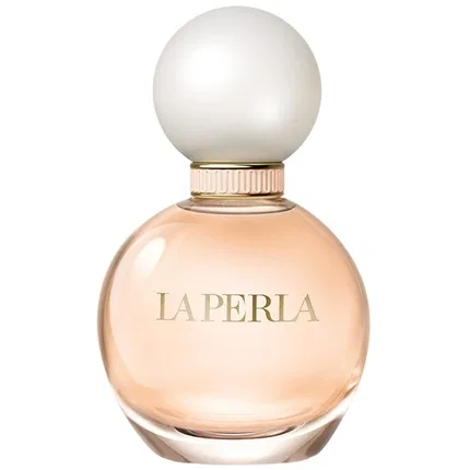 Парфюмерная вода La Perla Luminous, 90 мл