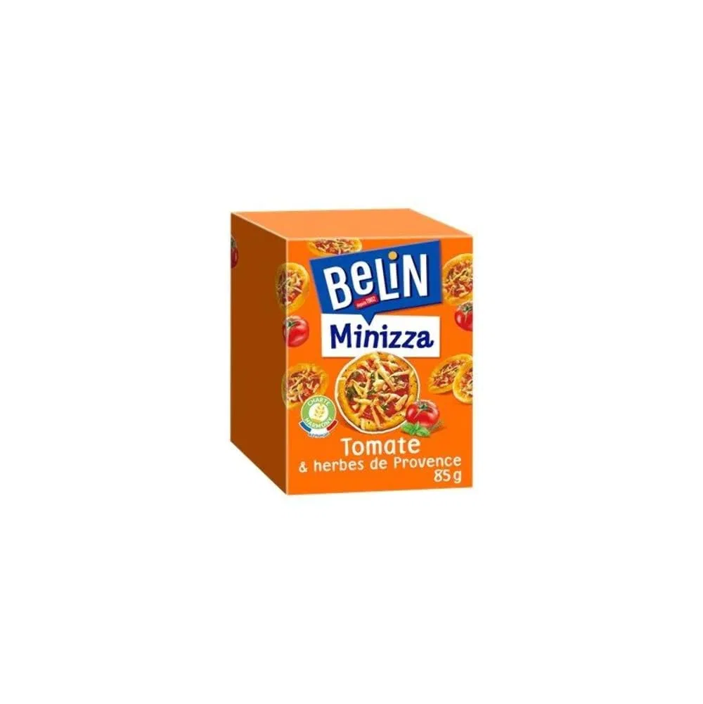 Дезодорант для животных Travel Rite, 85 г Qualityfood