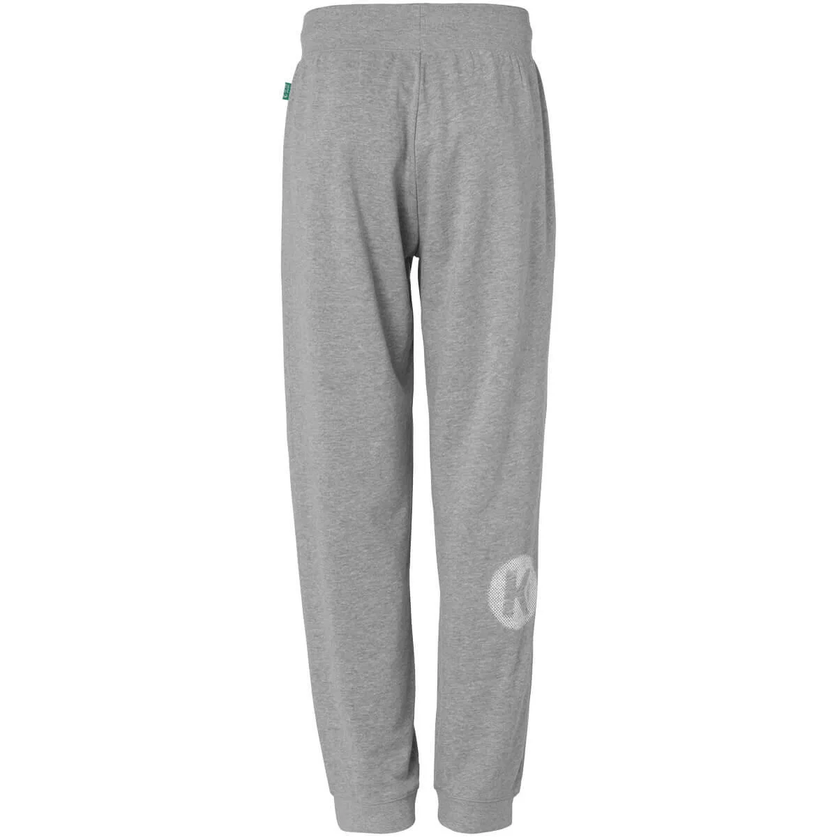 Детские спортивные штаны Core 26 Kids Kempa, Grau Dunkelgrau