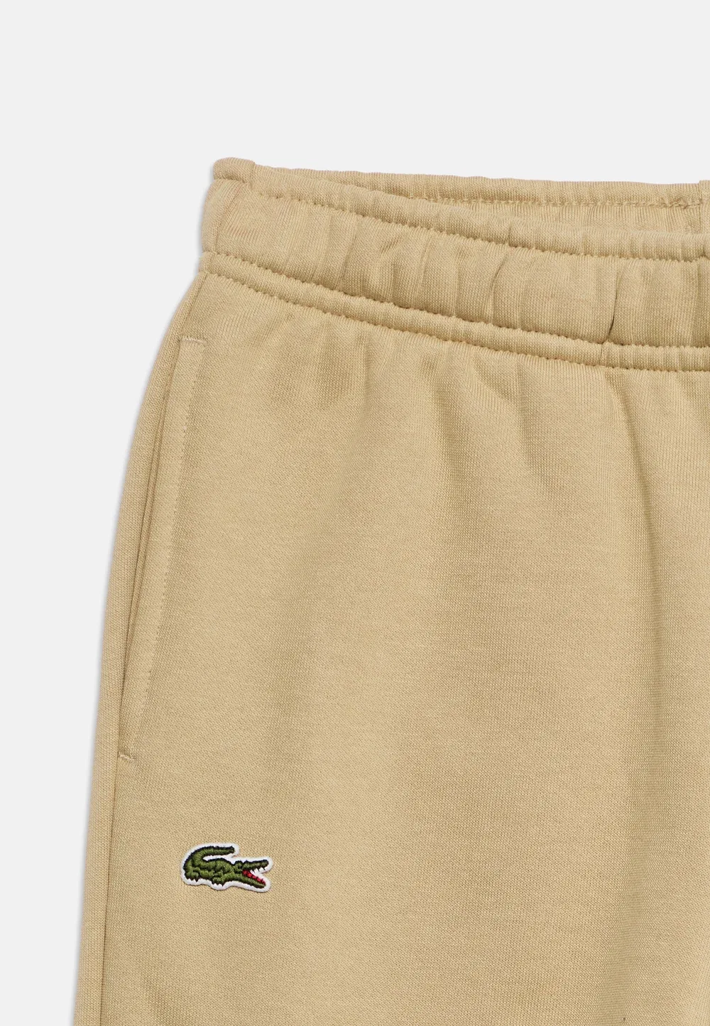 Спортивные брюки унисекс Lacoste, Viennois — фото 3