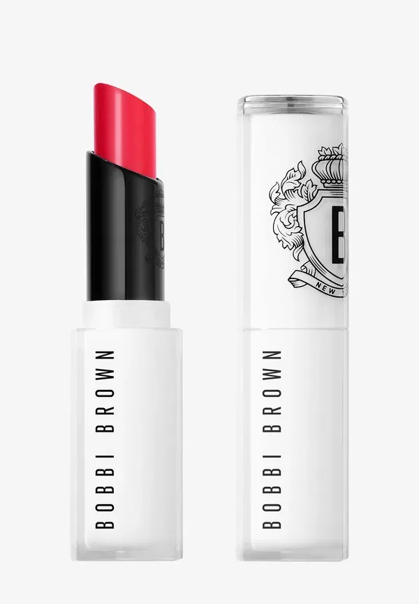 Бальзам для губ с насыщенным оттенком - бальзам для губ 2.5 г Bobbi Brown, цвет bare peony