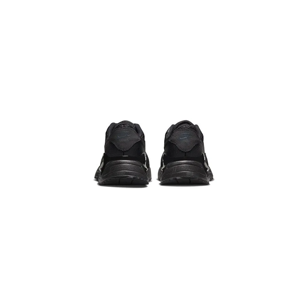 Детские кроссовки Nike Air Max Systm (GS) Black — фото 4