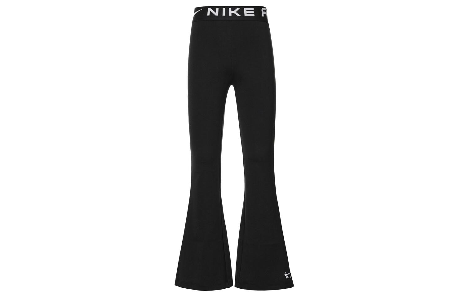 

Женские спортивные брюки Nike, цвет Black
