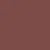 Водостойкий карандаш для губ CHARLOTTE TILBURY, Pillow Talk Deep — фото 2