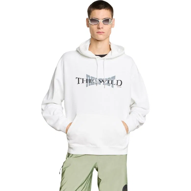 Детский спортивный костюм Casual Sportswear Canada Goose, Bright Ice White