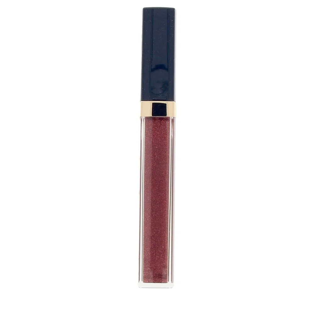 Блеск для губ Chanel ROUGE COCO HYDRA GLOSS, 452 Baroque — фото 2