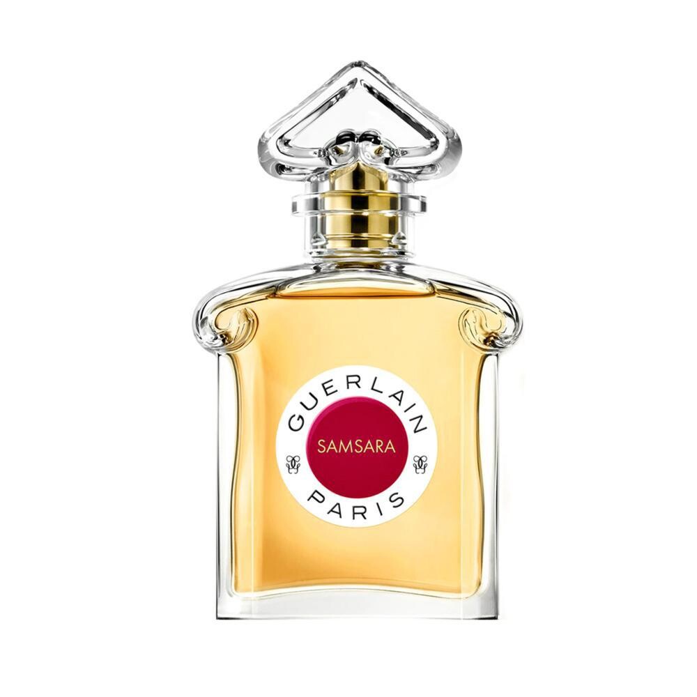 

Парфюмерная вода Guerlain Samsara, 75 мл