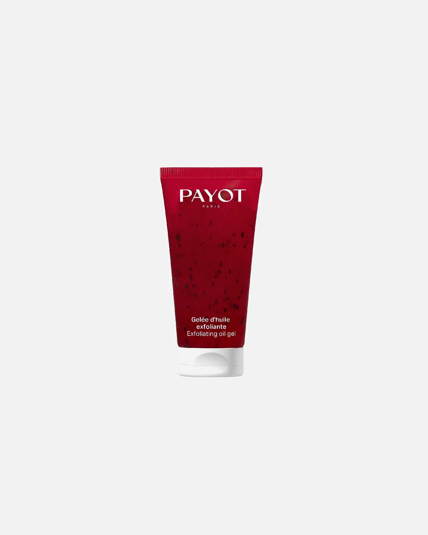 

Скраб для лица Payot, 50 мл