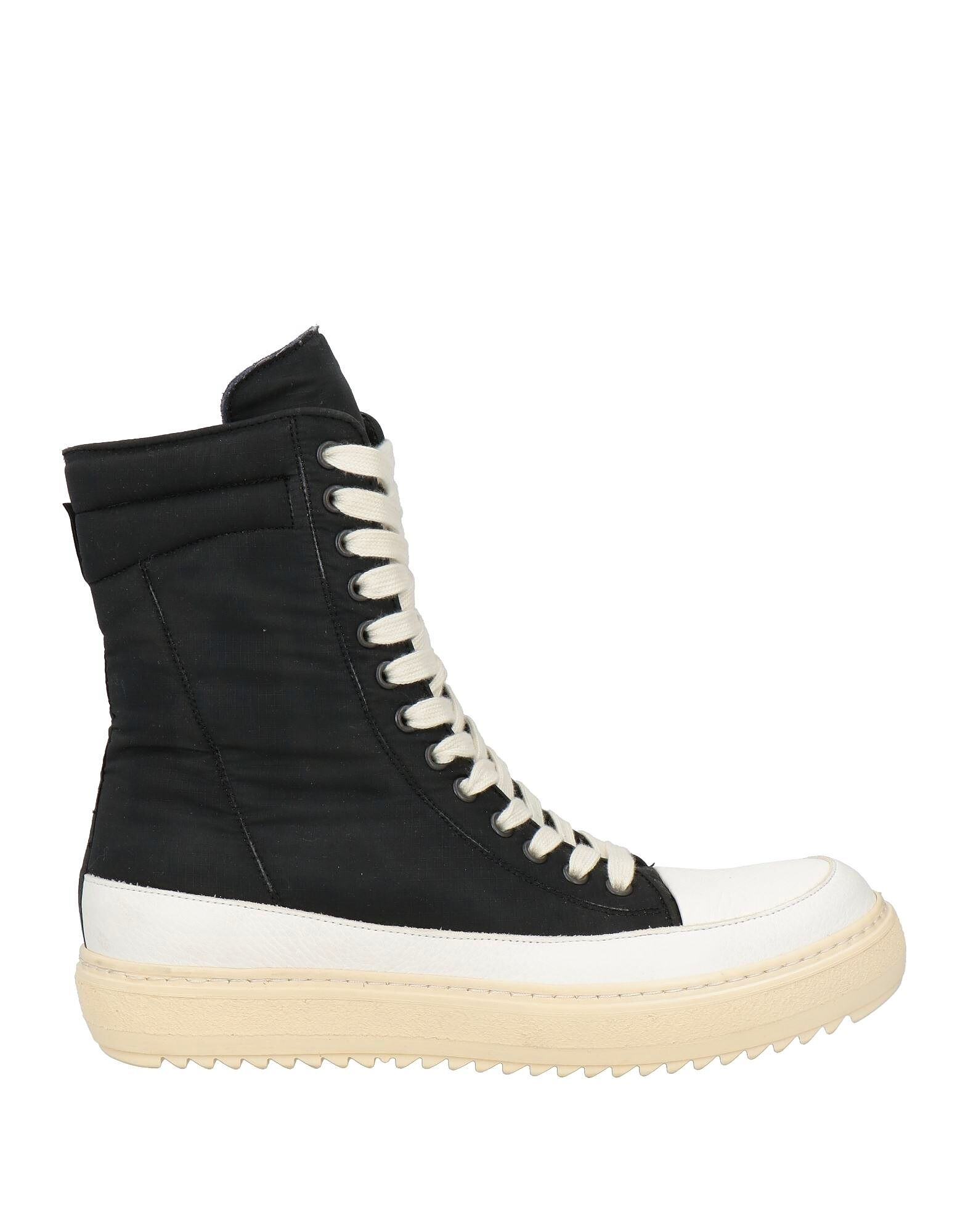 

Кроссовки Masnada, черный