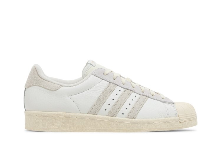 

Кроссовки Adidas Superstar 82, кремовый, Серый;бежевый, Кроссовки Adidas Superstar 82, кремовый