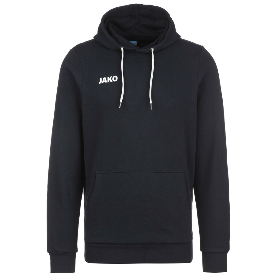 

Спортивная толстовка JAKO, Navy