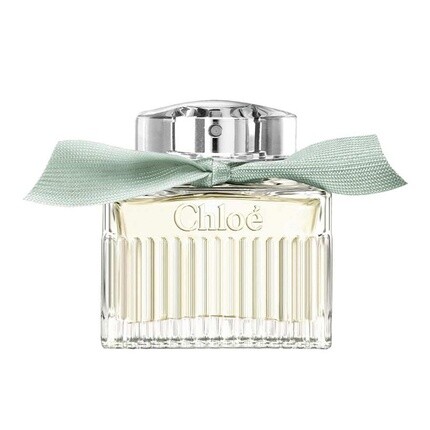 

Chloe Rose Naturelle Intense 0.16oz EDP Mini Chloé