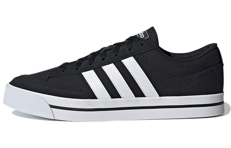 

Мужские баскетбольные кроссовки Adidas Neo Retrovulc Vintage