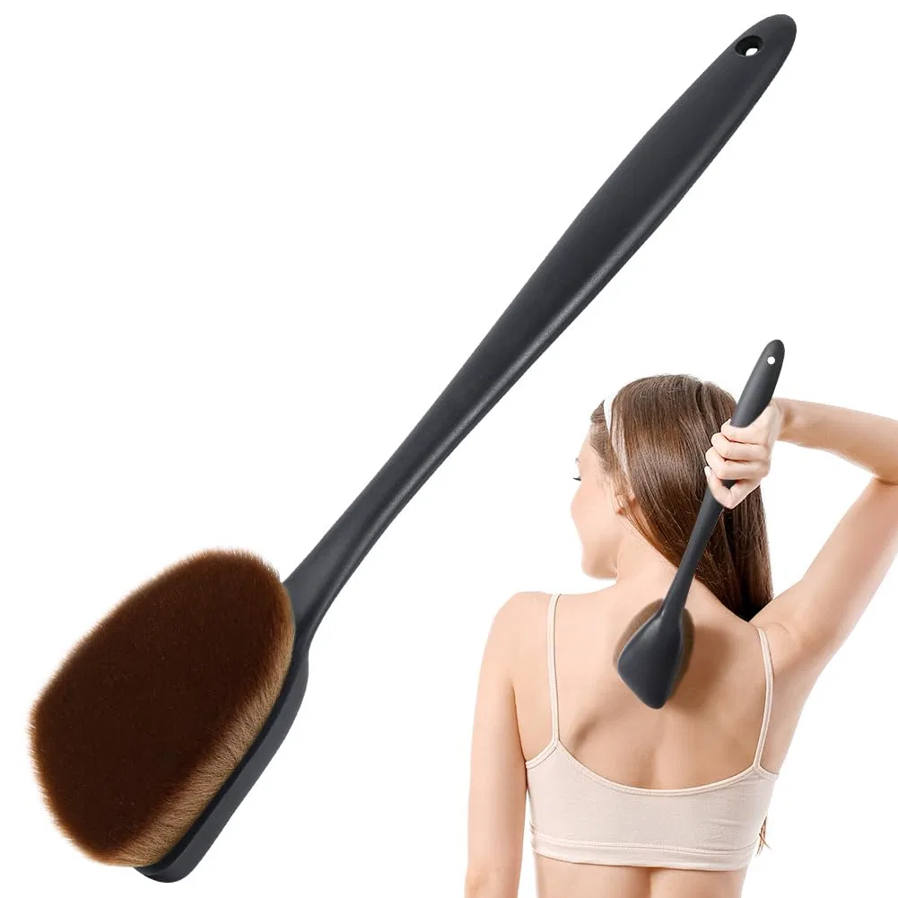 Аппликатор для спины LOPHE для автозагара и солнцезащитного крема Lophe, Single Applicator Head