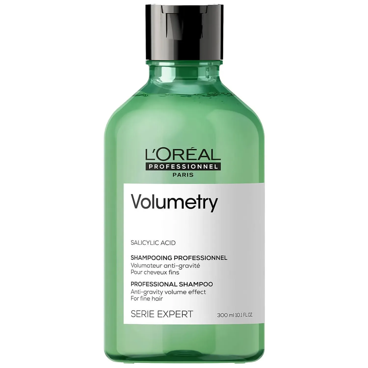

Serie Expert Шампунь для объема 300 мл L'Oréal Professionnel