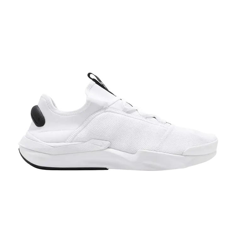

Кроссовки Nike Shift One 'White', белый