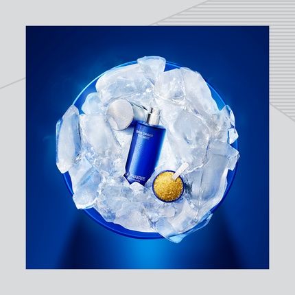 La Prairie Skin Caviar The Mist, 50 мл — фото 3
