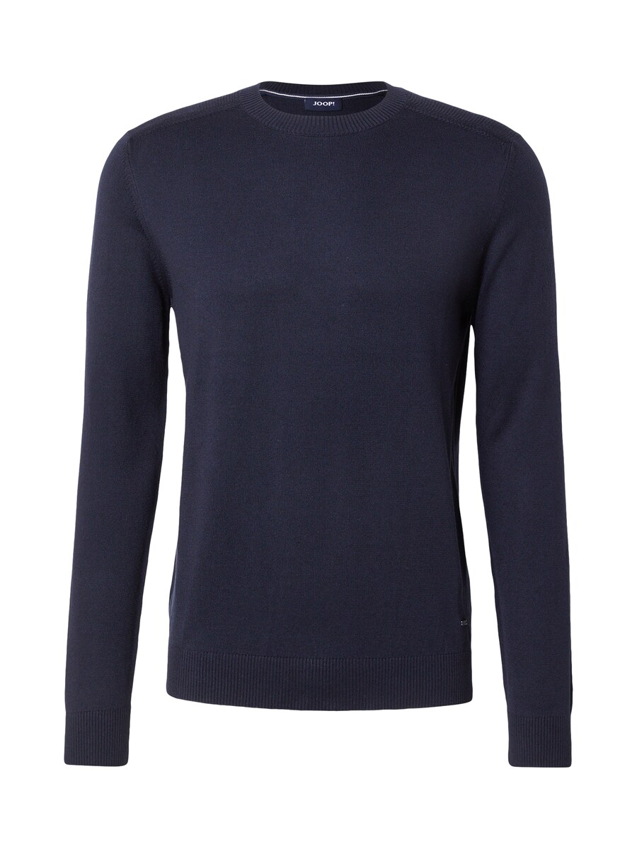 

Свитер JOOP! Sweater Sergor, морской синий