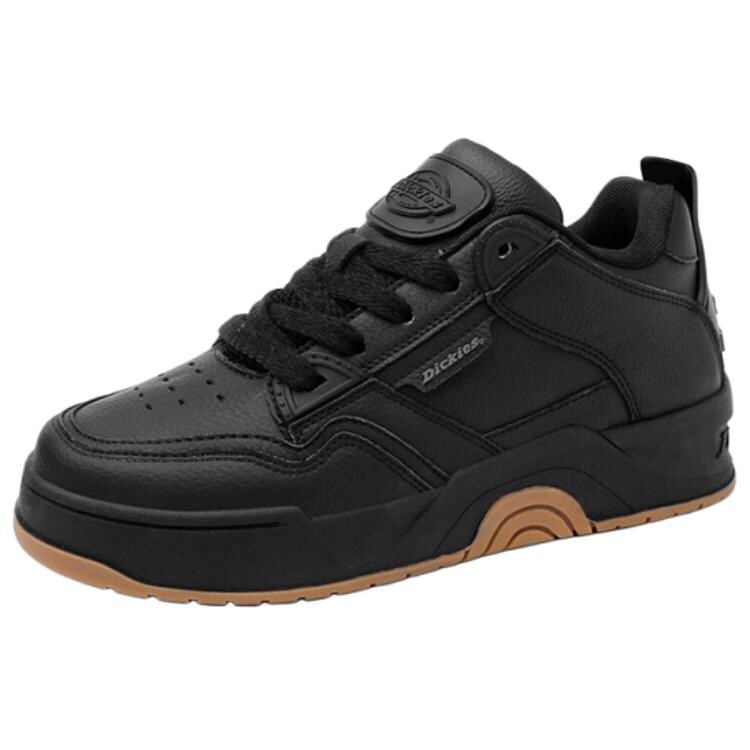 

Кроссовки Dickies Lifestyle Shoes Men Low-top, белый