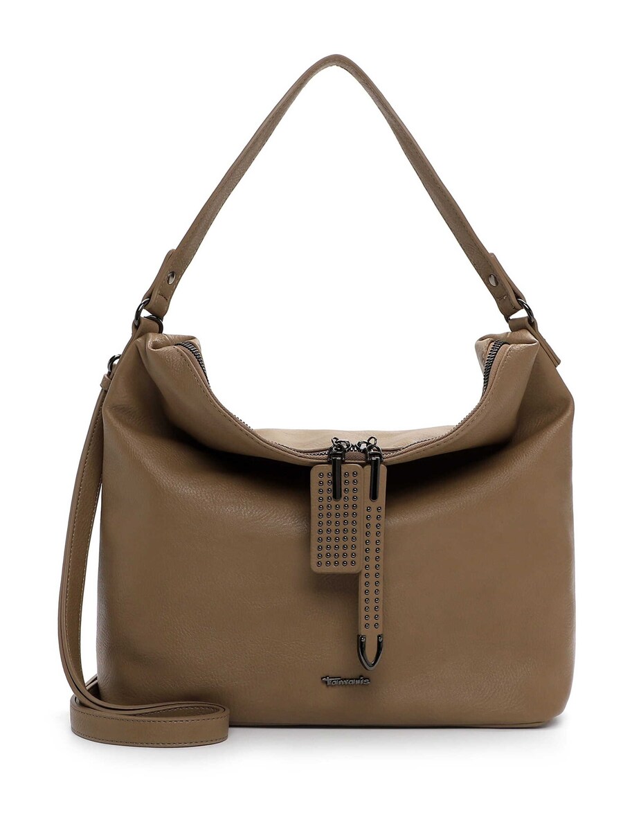 

Сумка через плечо Tamaris Glenn, Taupe