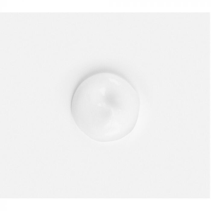Кондиционер для волос Amino Acid Conditioner Acondicionador sin Siliconas Kiehl'S, 200 — фото 2