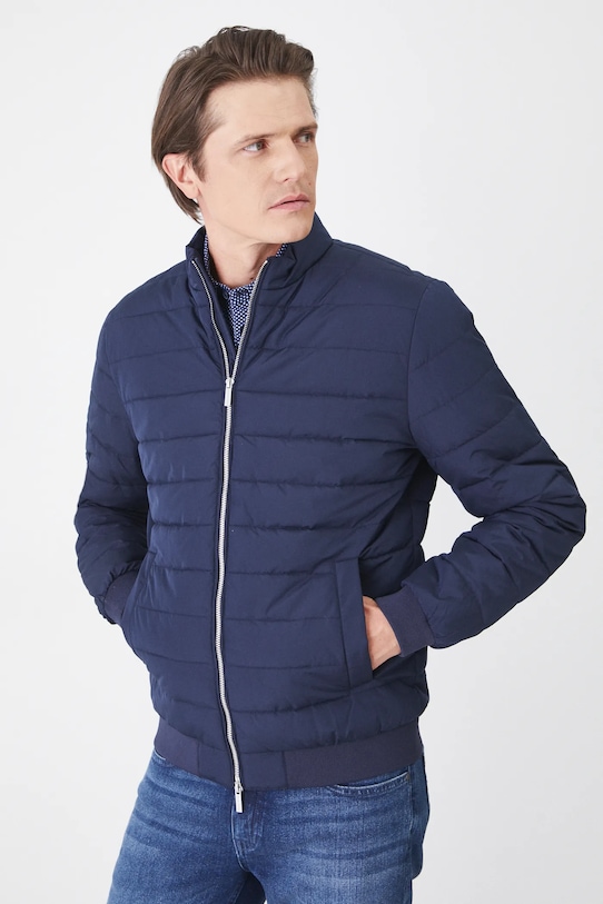 

Куртка Medicine, темно-синий