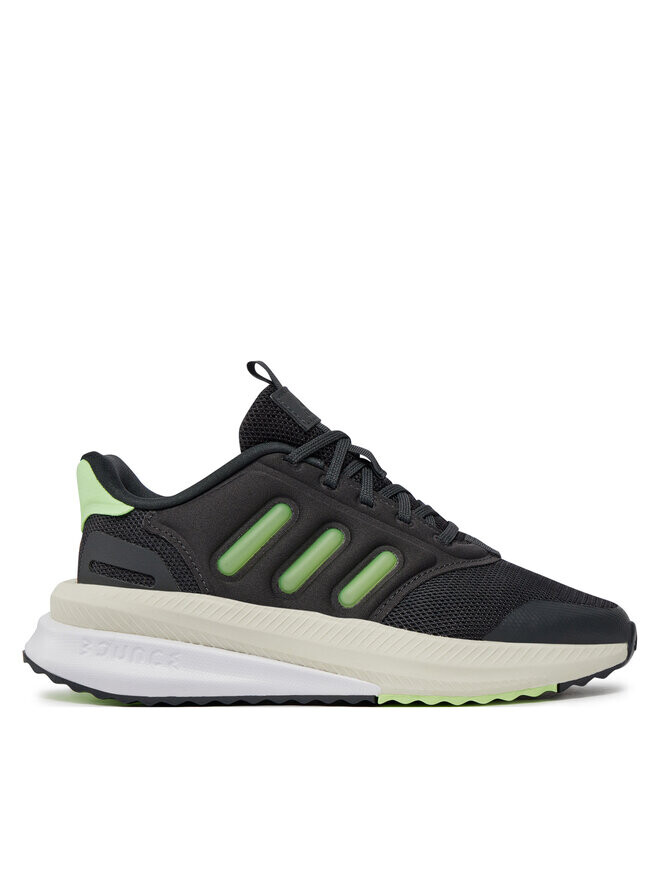 

Кроссовки Adidas, черный