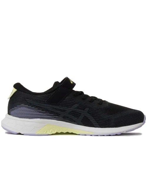 ASICS LAZERBEAM RK-MG — фото 2