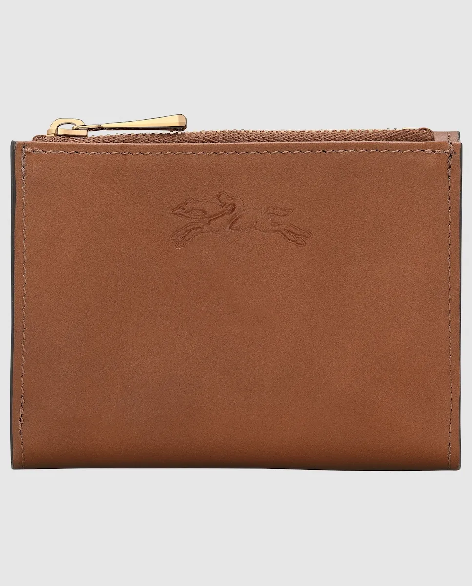 

Женские сумки Épure Longchamp, коричневый