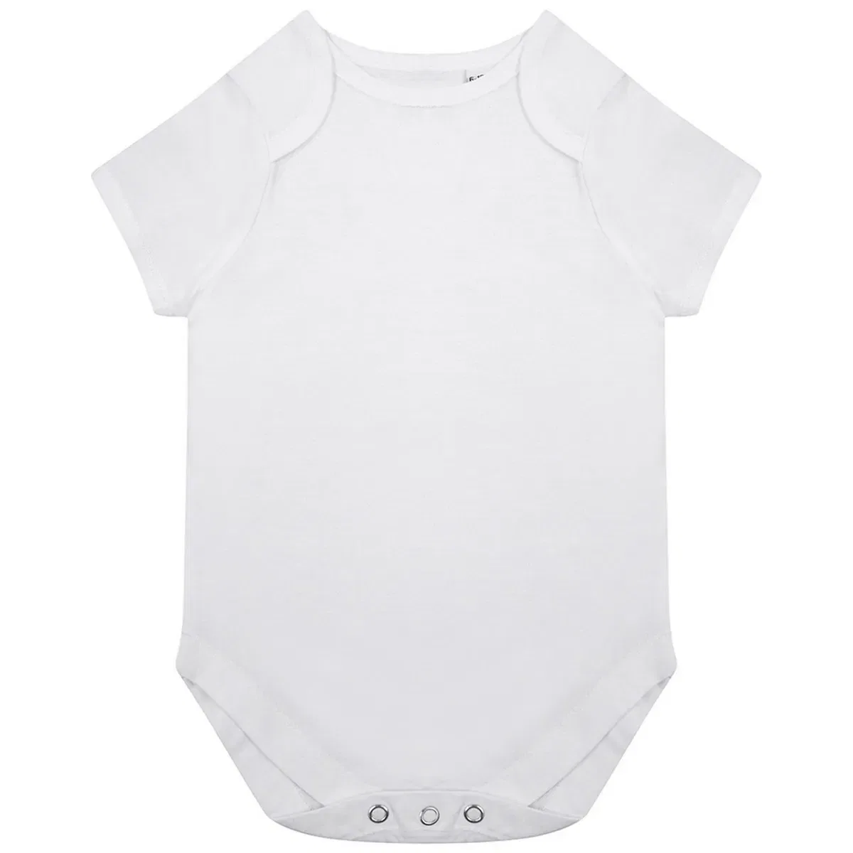Боди Larkwood, White