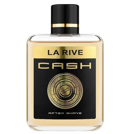 Парфюмерная вода La Rive Cash For Men, 100 мл