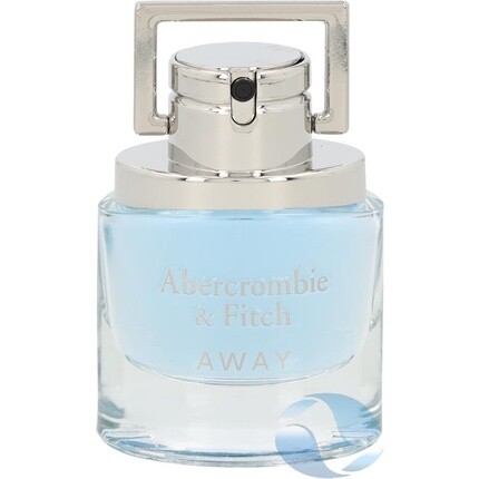 Туалетная вода Abercrombie & Fitch Away Man, 30 мл — фото 2