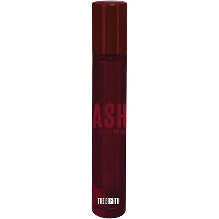Парфюмерная вода Ash By Ashley Benson The Eighth, 8 мл