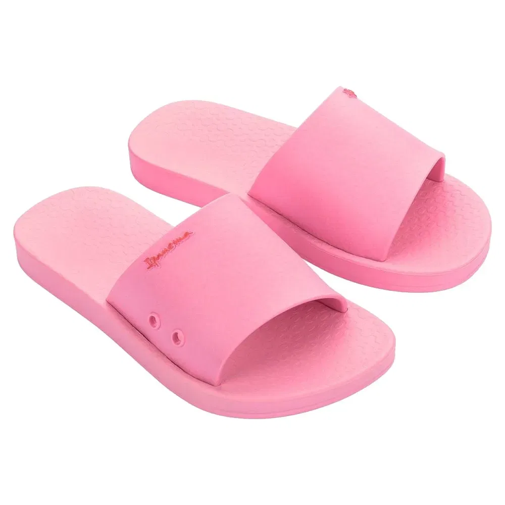 Кепка Anat Classic Ipanema, розовый