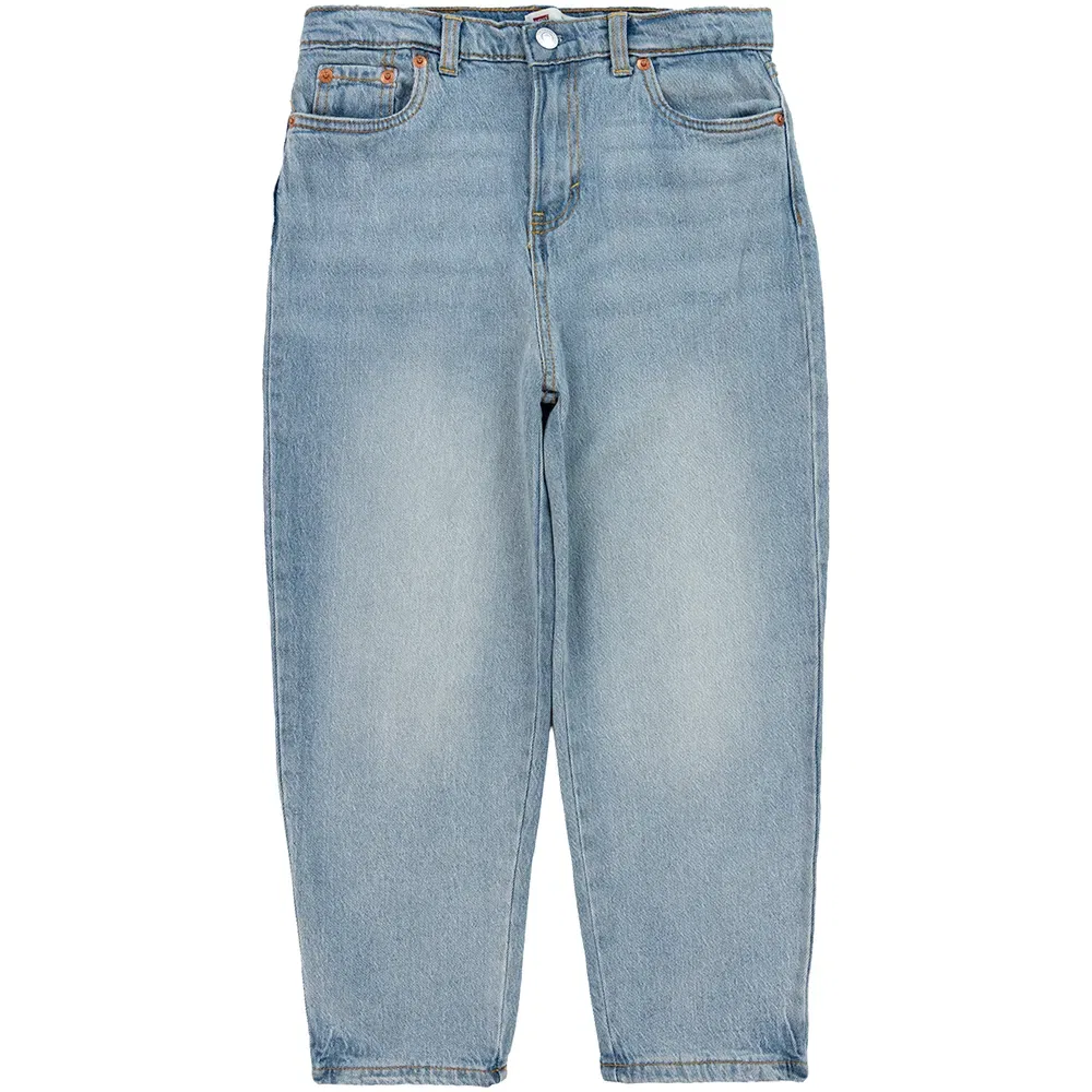 Брюки Levi's 3EN387 Levi´S, синий