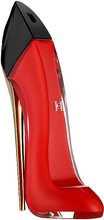 

Духи Carolina Herrera Very Good Girl