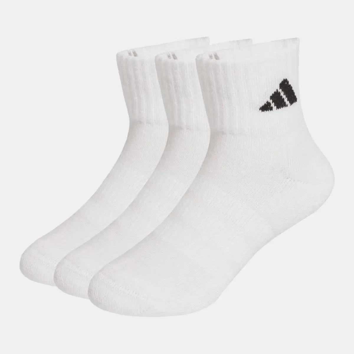 Детские носки спортивные Essentials adidas, Blanco