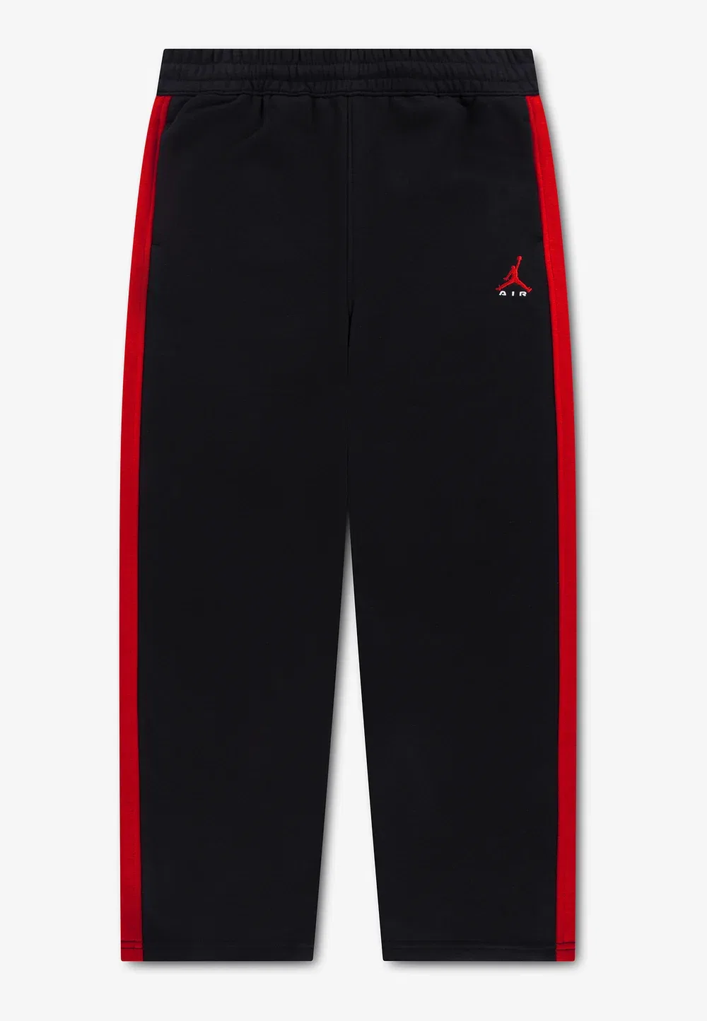Унисекс - спортивные штаны Jordan, Black