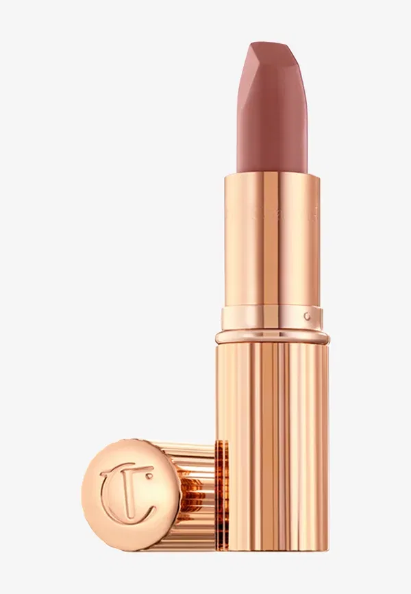 Матовая революция 3.5 г Charlotte Tilbury, цвет very victoria