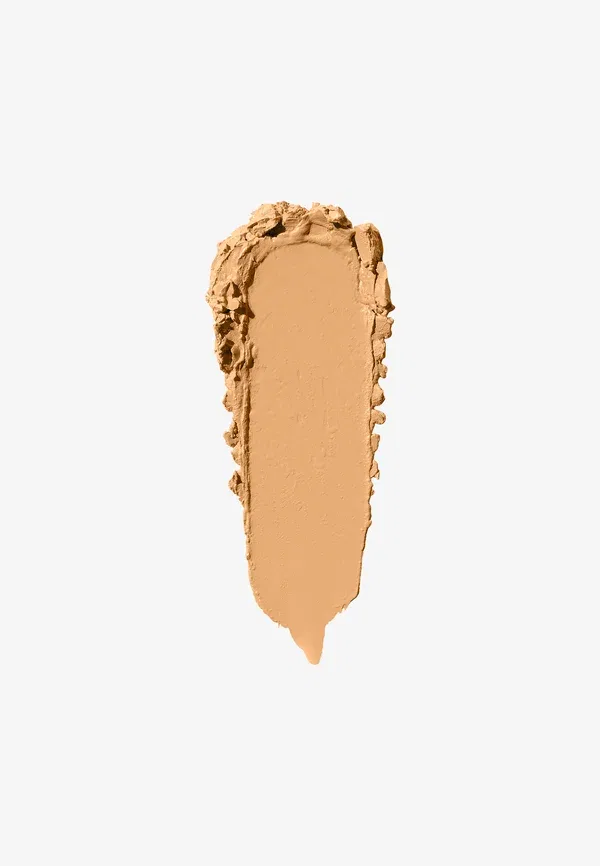 Консилер-стик для кожи - консилер 3 г Bobbi Brown, цвет warm natural — фото 3