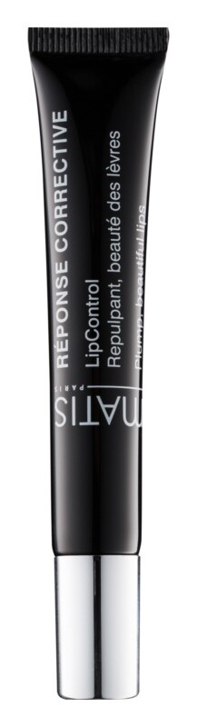 

Бальзам для губ для объема MATIS Paris Réponse Corrective LipControl