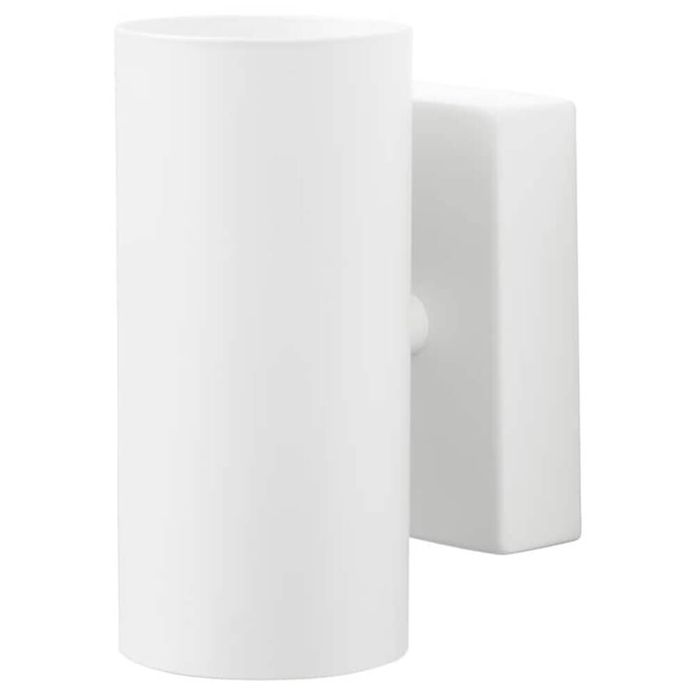 Бра Ikea Nymane, белый
