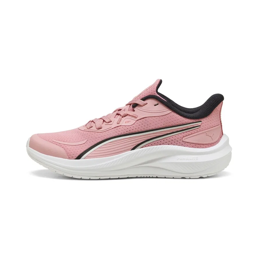 Кроссовки PUMA 'Skyrocket Lite 2' в розовом цвете