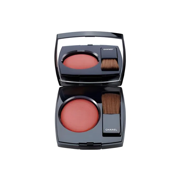 Женские румяна с контурингом #71 MALICE CHANEL, 3.5 г