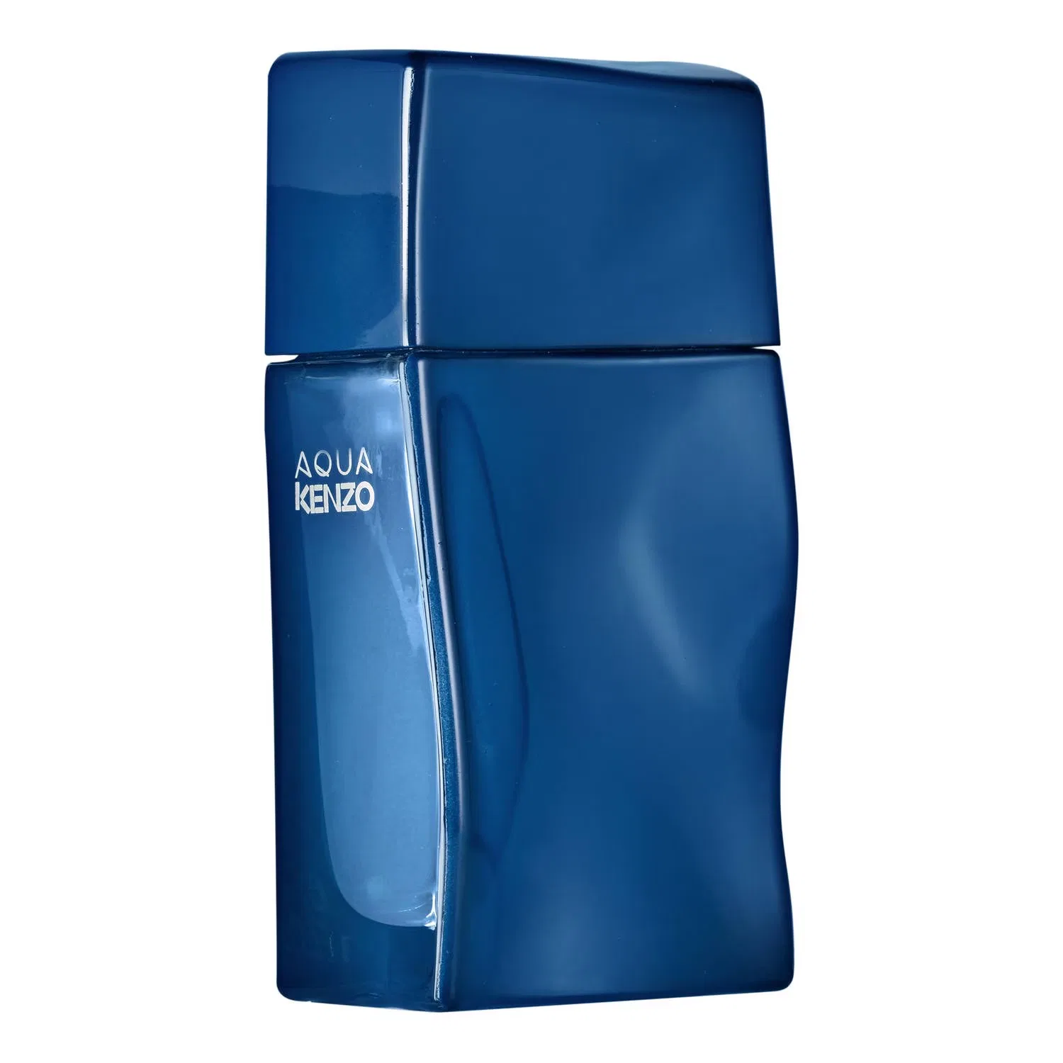 Туалетная вода KENZO Aqua Kenzo Pour Homme, 30 мл, древесно-морской аромат