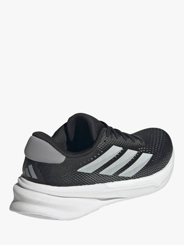 Женские беговые кроссовки Supernova Stride adidas — фото 3