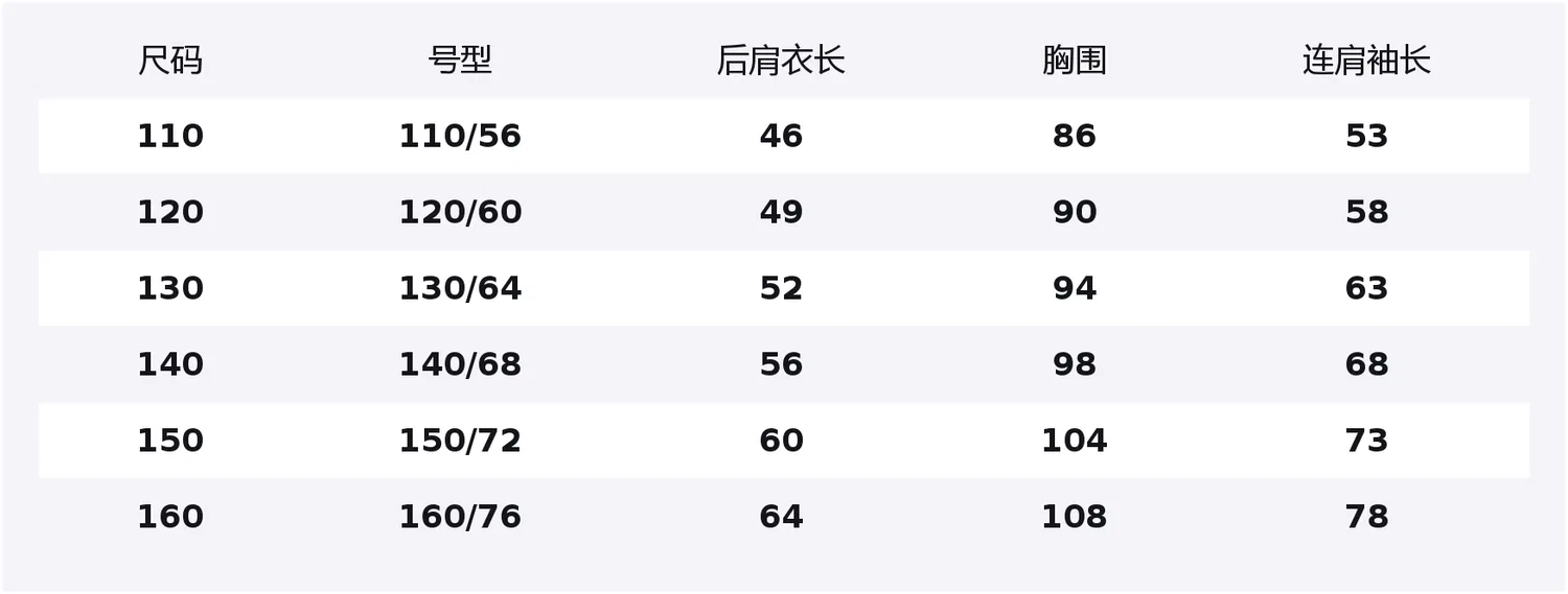 Детское худи с защитой от солнца UNIQLO, 01 Ivory — фото 2