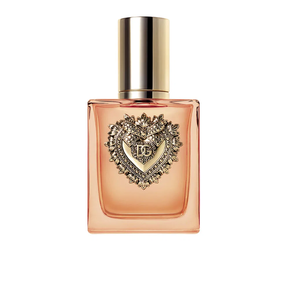 Парфюмерная вода для женщин Devotion Intense, 50 мл Dolce & Gabbana