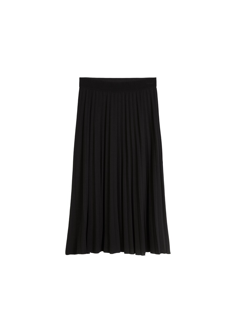 

Миди юбка Marc OPolo, Black